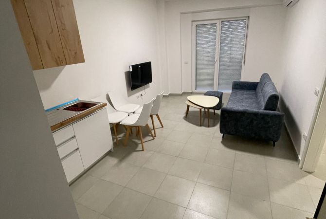 Shtepi ne shitje 1+1 ne Lezhe - 90,000 Euro