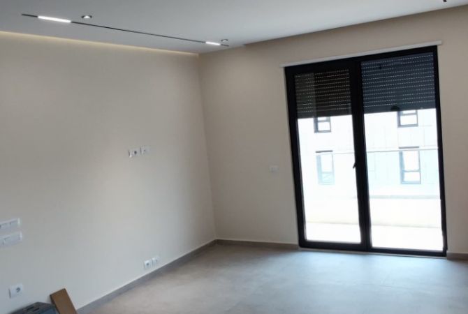 Shtepi me qera 2+1 ne Tirane - 550 Euro