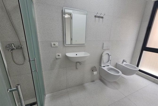 📌Ambjent Zyre me Qira -  Ish-Tregu Elektrik