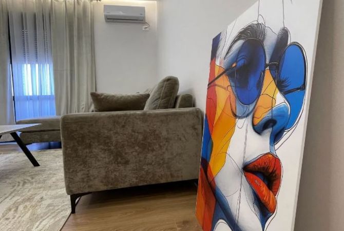 Shtepi ne shitje 2+1 ne Tirane - 200,001 Euro