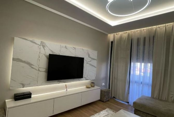 Shtepi ne shitje 2+1 ne Tirane - 200,001 Euro