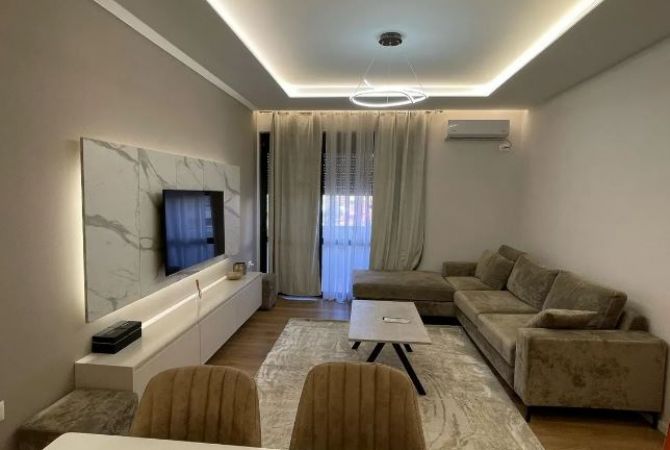 Shtepi ne shitje 2+1 ne Tirane - 200,001 Euro