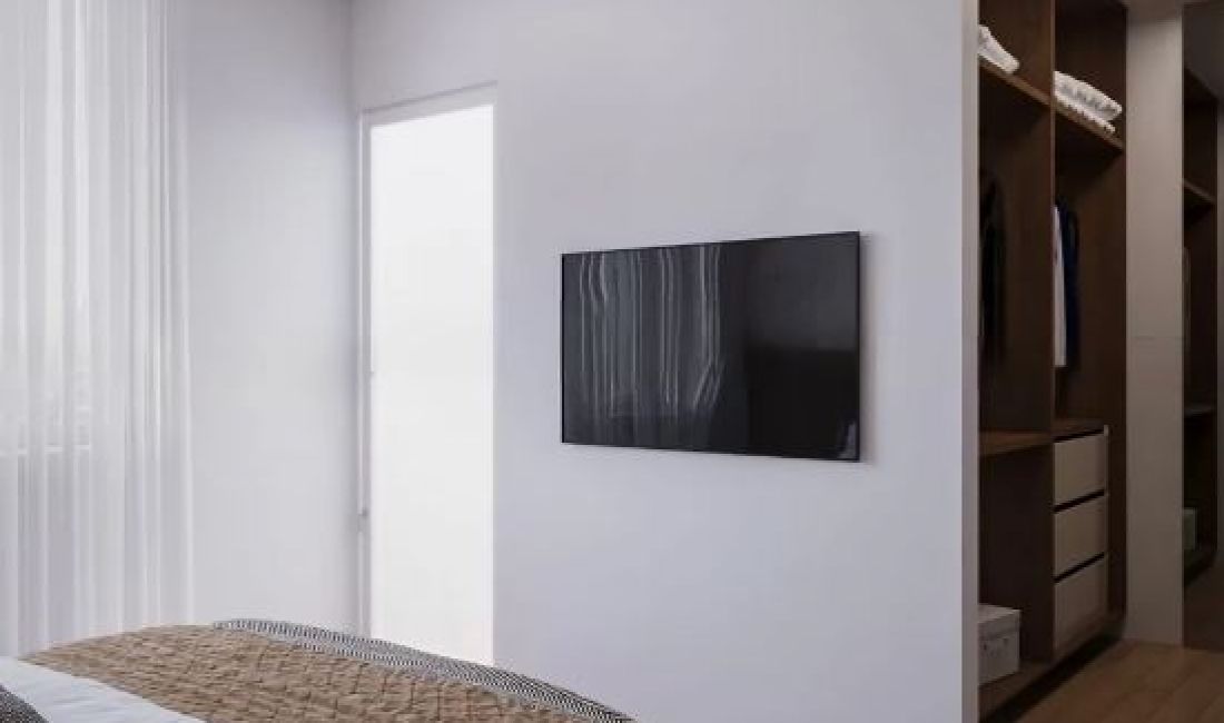 Foto 6