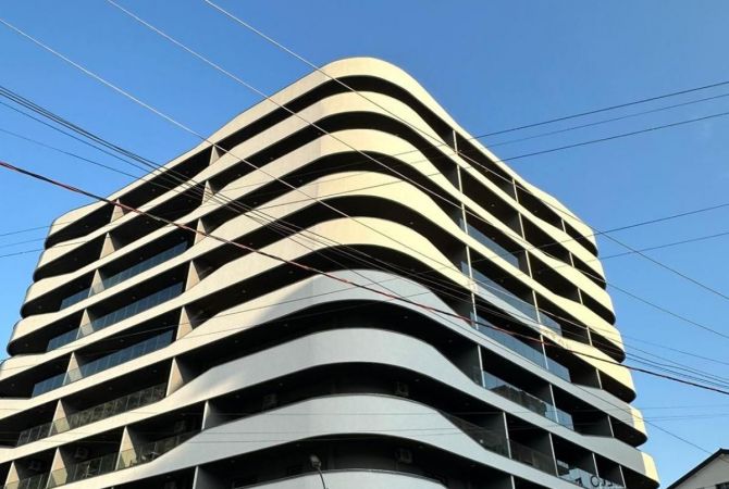 Shtepi ne shitje 2+1 ne Lezhe - 170,000 Euro