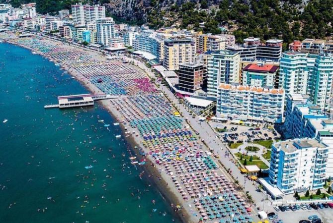 Shtepi ne shitje Garsoniere ne Lezhe - 36,276 Euro