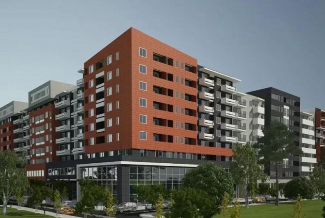 Shtepi ne shitje 1+1 ne Tirane - 96,001 Euro