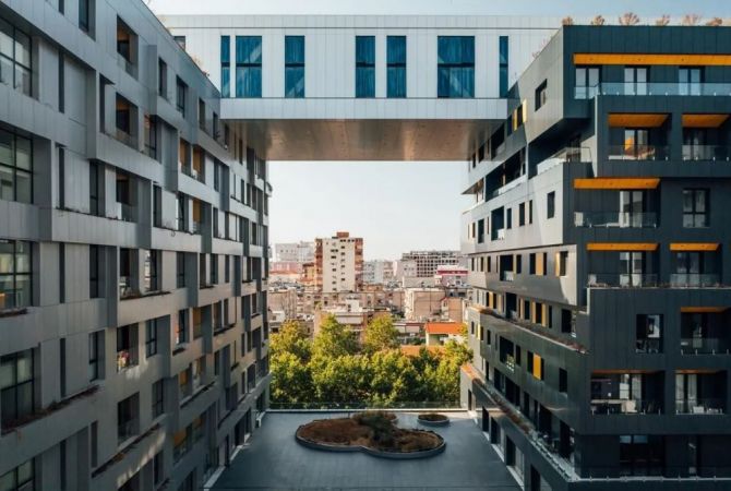 Shtepi ne shitje 3+1 ne Tirane - 630,000 Euro
