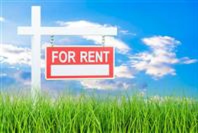 Land for Sale  in Tirana - 3,000 Euro