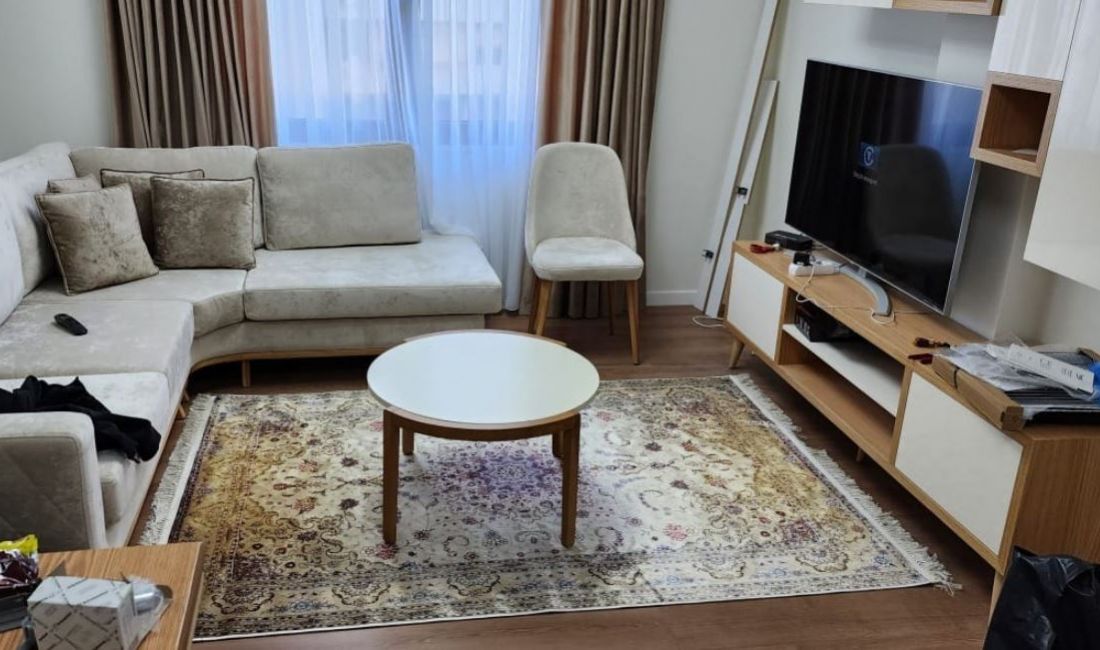 Foto 1