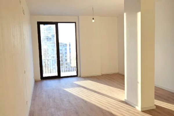Shtepi ne shitje 2+1 ne Tirane - 397,094 Euro