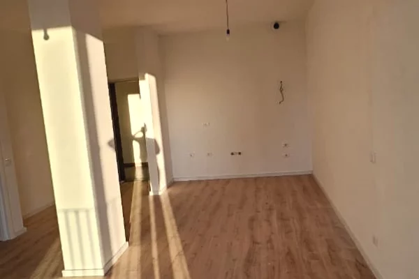 Shtepi ne shitje 2+1 ne Tirane - 397,094 Euro