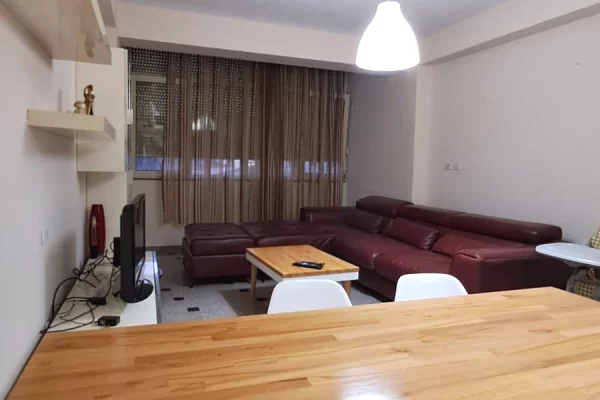 Casa in affitto 2+1 a Tirana - 600 Euro