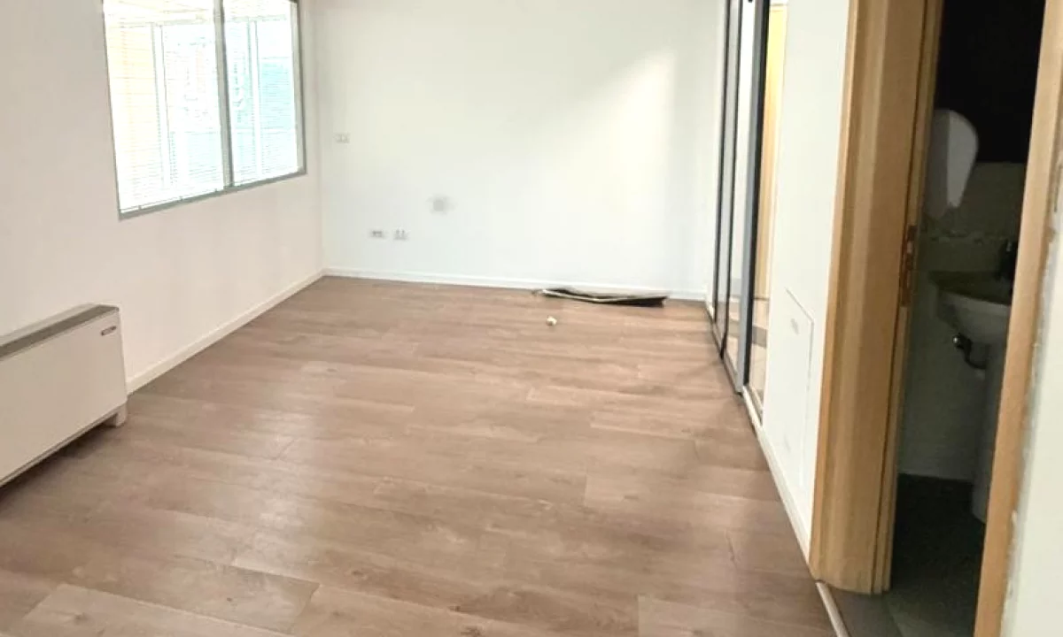 📌 JEPET ME QIRA AMBIENT ZYRE – ETC, QENDER TIRANE