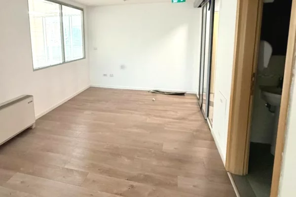 Business Property for Rent 3+1 in Tirana - 9,150 Euro
