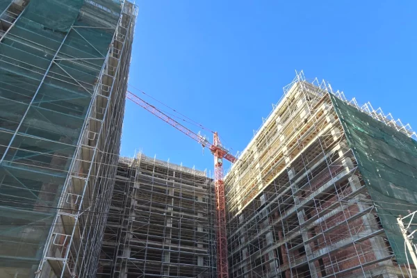 Shtepi ne shitje 2+1 ne Tirane - 120,000 Euro