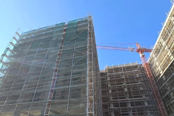 Shtepi ne shitje 2+1 ne Tirane - 120,000 Euro