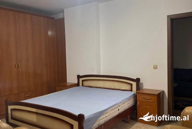 House for Rent 1+1 in Tirana - 380 Euro