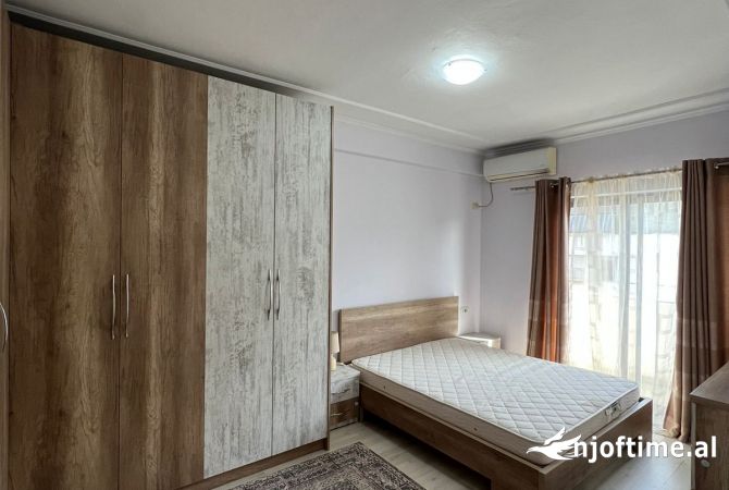 Shtepi me qera 2+1 ne Tirane - 500 Euro
