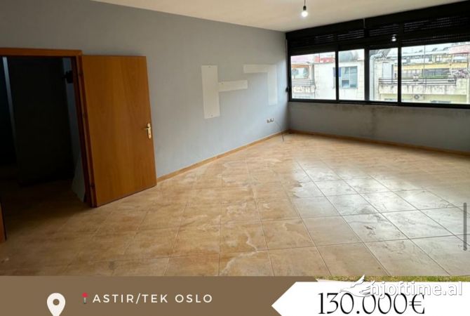 Shtepi ne shitje 2+1 ne Tirane - 130,000 Euro