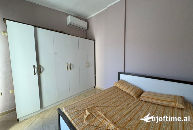 Shtepi me qera 2+1 ne Tirane - 550 Euro