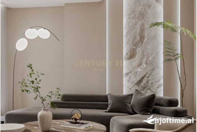 Shtepi ne shitje 3+1 ne Tirane - 221,000 Euro
