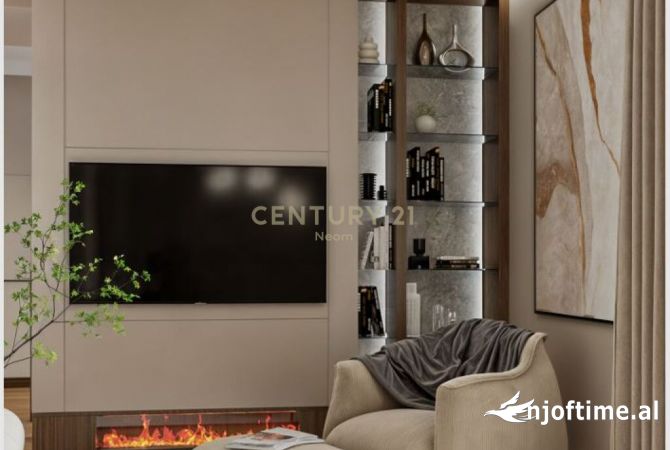 Shtepi ne shitje 3+1 ne Tirane - 221,000 Euro