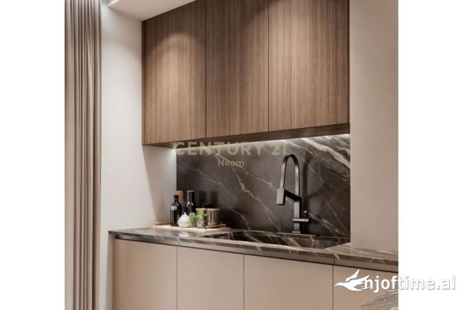 Shtepi ne shitje 3+1 ne Tirane - 221,000 Euro