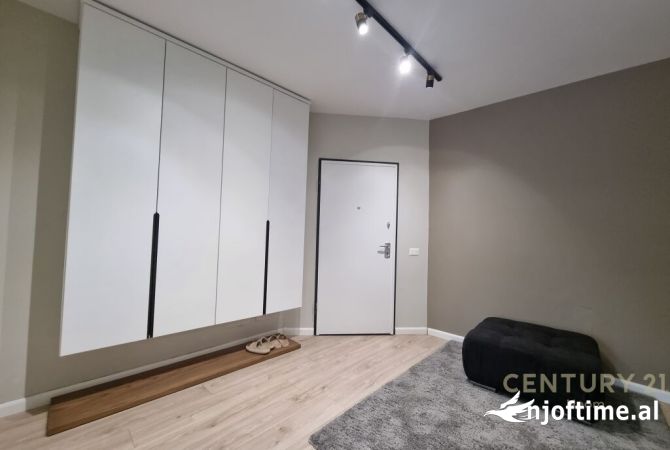Shtepi ne shitje 2+1 ne Tirane - 180,000 Euro