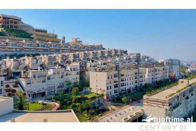Casa in vendita 5+1 a Tirana - 580,000 Euro