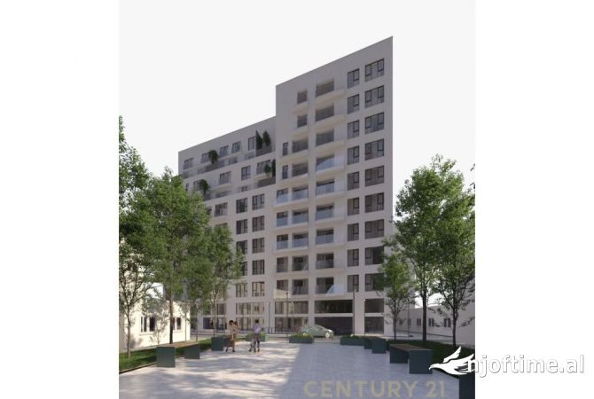 Shtepi ne shitje 2+1 ne Tirane - 228,000 Euro