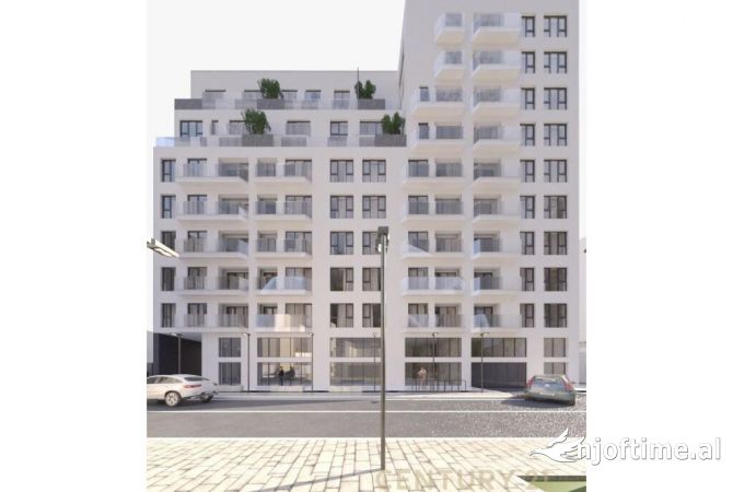 Shtepi ne shitje 2+1 ne Tirane - 228,000 Euro