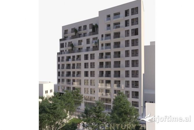 Shtepi ne shitje 2+1 ne Tirane - 228,000 Euro