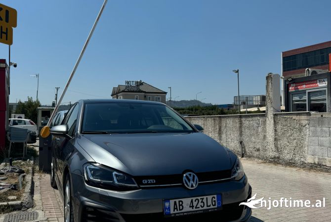 Auto in Vendita a Tirana - 12,500 Euro