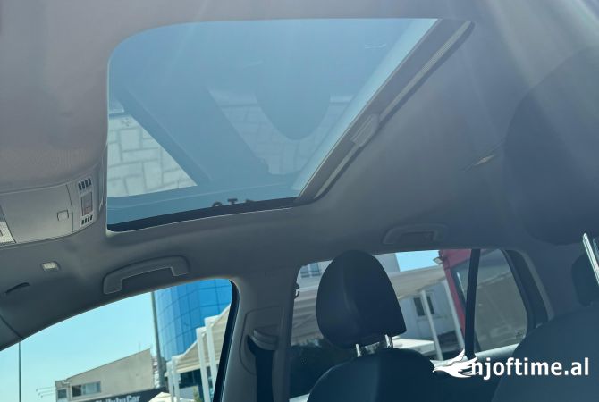Cars for sale  in Tirana - 12,500 Euro