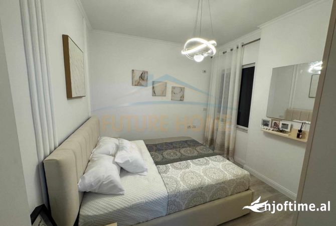 Shtepi ne shitje 2+1 ne Tirane - 138,000 Euro