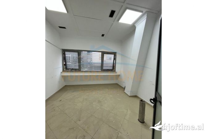 Ambient biznesi me qera 1+1 ne Tirane - 1,500 Euro