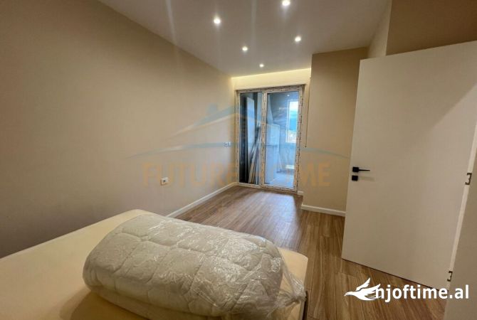 Shtepi ne shitje 2+1 ne Tirane - 160,000 Euro