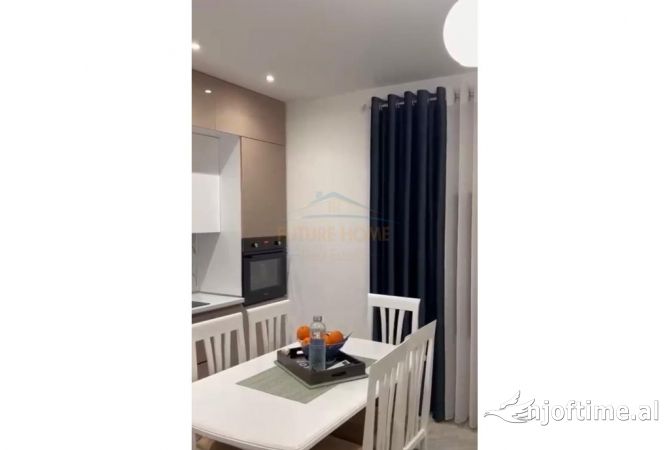 Shtepi me qera 1+1 ne Tirane - 350 Euro