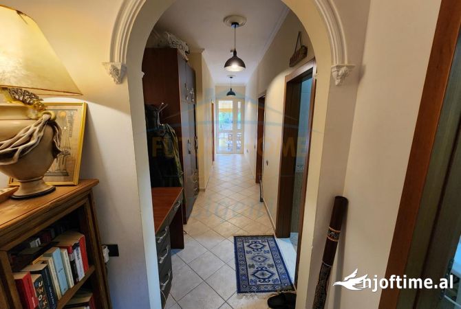 Casa in affitto 3+1 a Tirana - 1,200 Euro