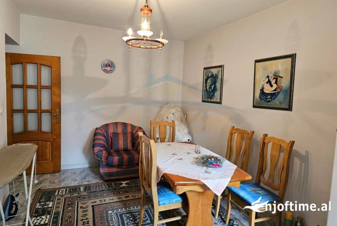 Shtepi ne shitje 3+1 ne Tirane - 185,000 Euro