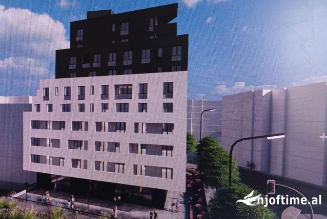 Shtepi ne shitje 7+1 ne Tirane - 557,200 Euro
