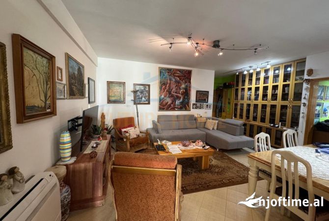 Shtepi ne shitje 2+1 ne Tirane - 250,000 Euro
