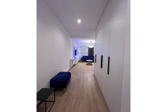 House for Rent 2+1 in Tirana - 1,500 Euro