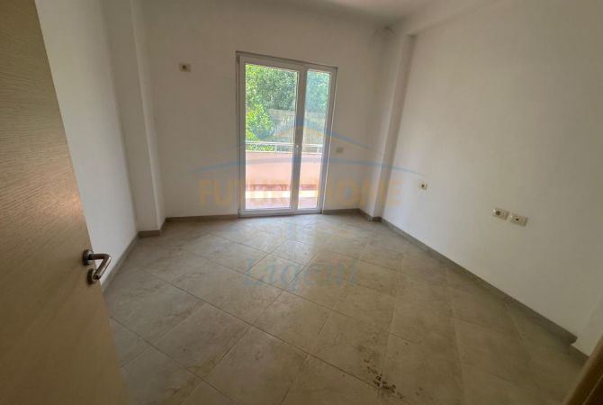 Shtepi ne shitje 2+1 ne Tirane - 139,000 Euro