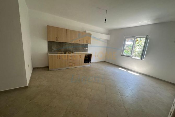 Shtepi ne shitje 2+1 ne Tirane - 139,000 Euro