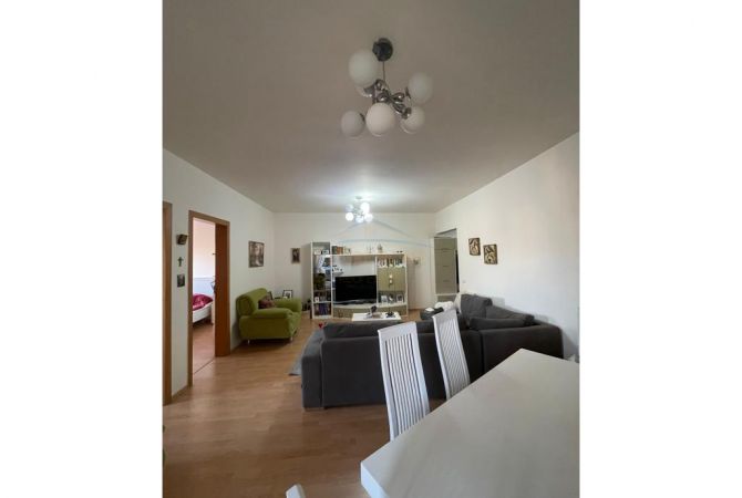 House for Sale 2+1 in Tirana - 200,000 Euro