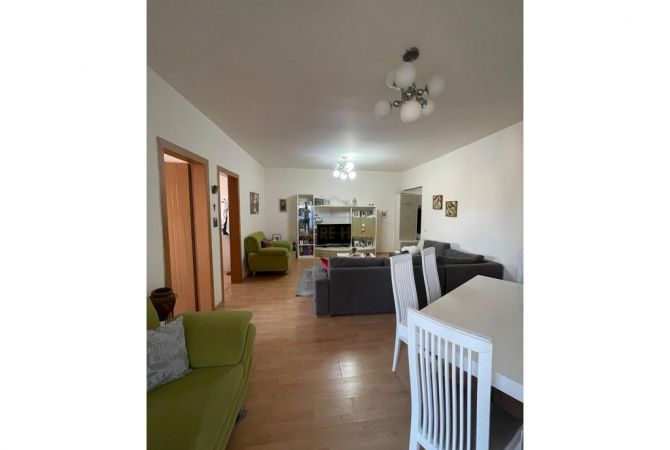 House for Sale 2+1 in Tirana - 200,000 Euro