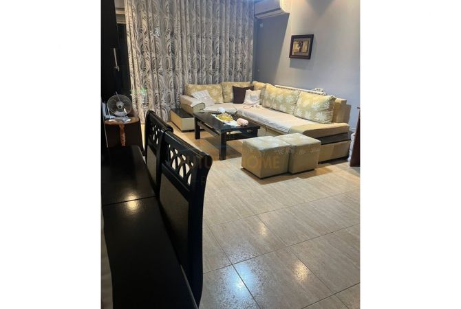 Shtepi ne shitje 2+1 ne Tirane - 155,000 Euro