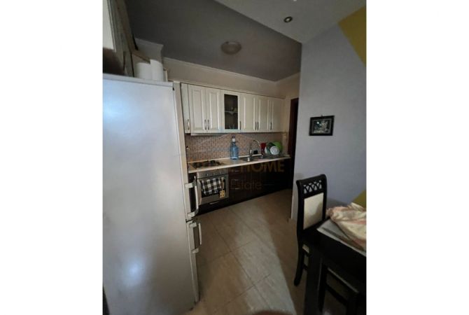 Shtepi ne shitje 2+1 ne Tirane - 155,000 Euro