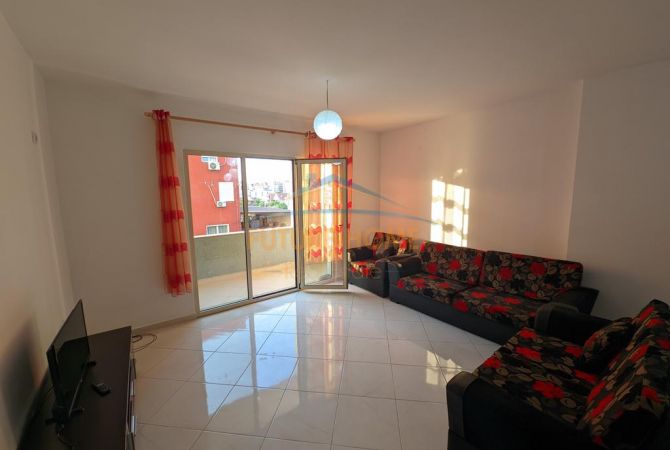 Shtepi ne shitje 1+1 ne Tirane - 109,000 Euro